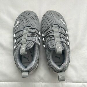 Puma toodler sneakers